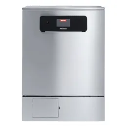 Reinigungsautomat MIELE PLW 8693 Safety AirPro