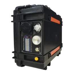 E-POWER Mobility Pack EP 2000