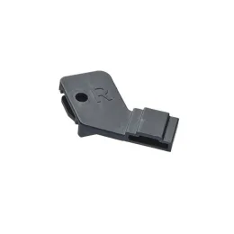 Halter für HSG HPS®-COM