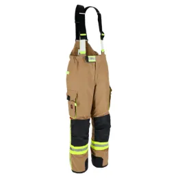 Bundhose NTi®-112 Modell 2, gold