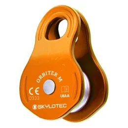 Seilrolle ORBITER M