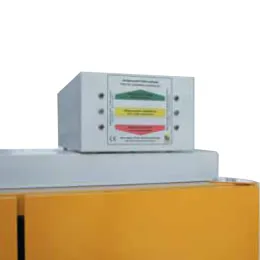 Filteraufsatz