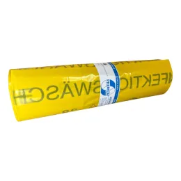 Einweg-Wäschebeutel