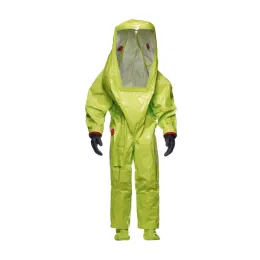 Tychem® TK, mit Socken