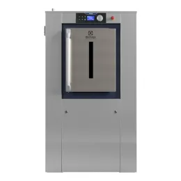 Trennwand-Waschmaschine EVOLUTION WB6-20