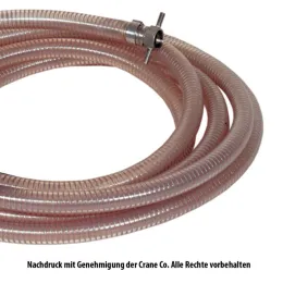 Vakuumschlauch