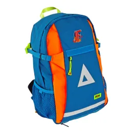 Rucksack YOUNG FIRESTAR® PAX, Jugendfeuerwehr