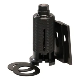 Sperrwerksatz „Glocke“