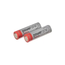Alkali-Batterie T3