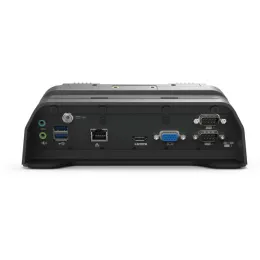 Dockingstation für Rocktab U210 Pro