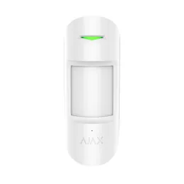Bewegungs- und Glasbruchmelder AX-COMBI-PROTECT