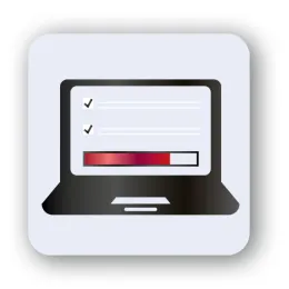 Web-Lizenz Dräger FireGround, jährlich