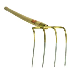 Dunghacke SHW PREMIUM