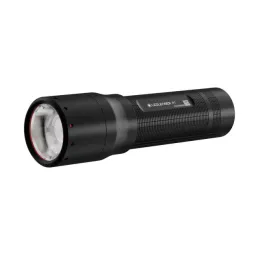 Taschenlampe LED LENSER® P7