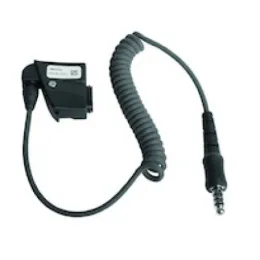 Universalkabel DRÄGER 4-polig