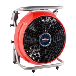 Hochleistungslüfter LEADER MT 215 L NEO