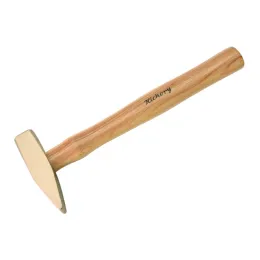 Schlosserhammer FF