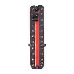 Schnürsystem für Primus 22