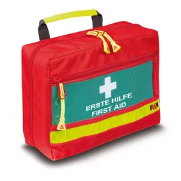 Erste-Hilfe-Tasche L