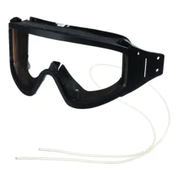 Augenschutzbrille