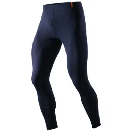 Flammschutz Unterhose comazo protect, marine
