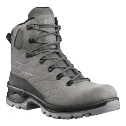 Schnürstiefel XVENTURE WTR GTX