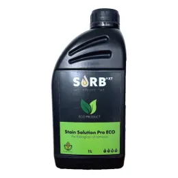 SORB®XT Entfettungsmittel Stain Solution Pro Eco