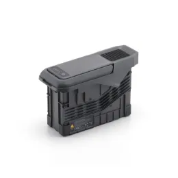 Li-Ion-Akku TB100 für Drohne DJI Matrice 400