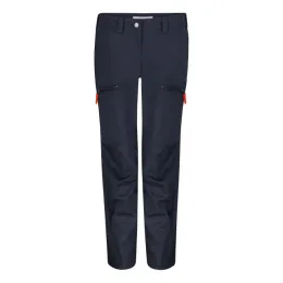 Cargohose Damen Münchener Modell