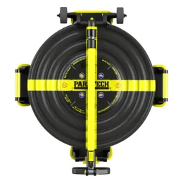 Hebekissen Multiforce Fernplatzierung 