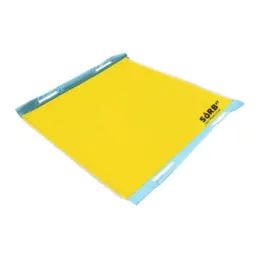 Ablaufabdeckung SORB®XT Drain Cover Mat