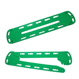 Schaufeltrage ultraCOMBI-STRETCHER