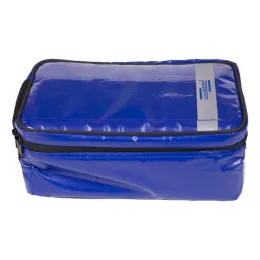 Intubationstasche IntuBAG
