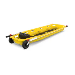 Korbtrage SPENCER DAKAR