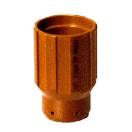 Wirbelring für Plasmaschneidgeräte HYPERTHERM
