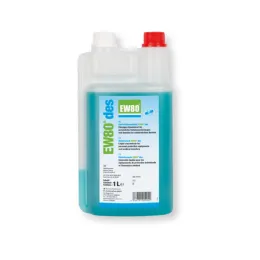 Desinfektionsmittel EW80 des