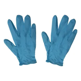 Einweg-Schutzhandschuh KCL Dermatril P 743