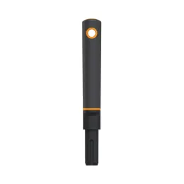 QuikFit™ Handgriff