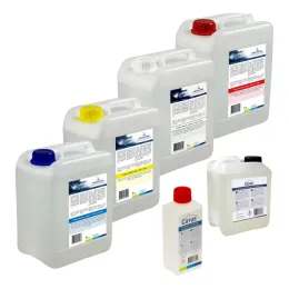 Nebelfluid FIREWARE