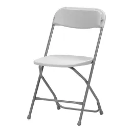 Klappstuhl MAXCHIEF Alexprochair