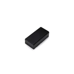 Li-Po-Akku WB37 für Fernsteuerung DJI RC Plus/Plus 2