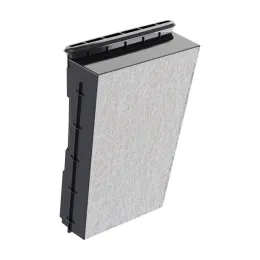 Kombinationsfilter A1B1E1P für OPTREL swiss air