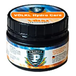 Schuhcreme Hydro Care