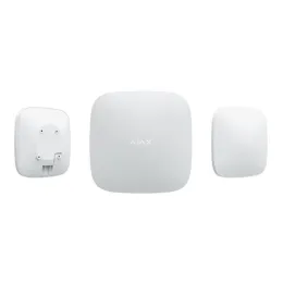 Zentrale AX-HUB-2-4G