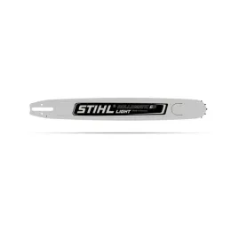 Führungsschiene STIHL Rollomatic ES Light