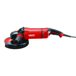 Winkelschleifer HILTI AG 230-24D