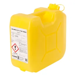 ultraWet® 0,1% F-25  9043