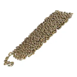 Kette