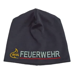 Rollmütze gfd® by comazo