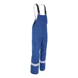 Latzhose